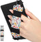 MoKo Soft Hand Strap for 6-8" Kindle eReaders Fire Tablet Kindle/Kobo/Voyaga/Lenovo/Sony Kindle