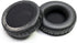 Thick Soft Protein Leather Ear Pads & Headband Cushion Replacement Kits for Pioneer HDJ-X5 X5BT X7 X7BT X10 DJ Headset