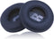 Replacement Ear Pads for JBL E35 E45 E45BT Bluetooth Headphones, High-Density Noise Isolation Foam
