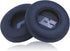 Replacement Ear Pads for JBL E35 E45 E45BT Bluetooth Headphones, High-Density Noise Isolation Foam