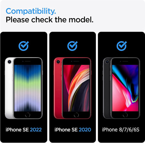 JBUBN 6/6s/7/8/SE(2020/2022),Upgraded 10000mAh 8/7/6s/6/SE2/3 (4.7 inch) Battery Case for iPhone Rechargeable Portable