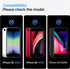 JBUBN 6/6s/7/8/SE(2020/2022),Upgraded 10000mAh 8/7/6s/6/SE2/3 (4.7 inch) Battery Case for iPhone Rechargeable Portable