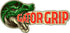 Gator Grip 6.8" Phone Stand - Cell Phone Holder Stand for Desk Nightstand Kitchen - Compatible with iPhone, Android