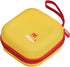 Mchoi P1 Hard Case Suitable for Polaroid Music Player, Shockproof Poloroid Bluetooth Speaker Protective Case