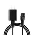 for Gimars Clippers Charger USB Charging Cable Compatible with Petsaunter C95, Gimars Dog Clippers Power Cord