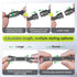 3 1 Phone Lanyard & Phone Wrist Strap, in Adjustable Anti Theft Phone Strap for Cell Phone Lanyard, Convertible