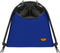 Desing Wish Lightweight Headphone Storage Bag, Portable Carrying Pouch for Over-Ear Headphones, Gaming Headsets