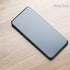 Ibywind Screen Protector for OnePlus 9 5G, with 2Pcs Tempered Glass, Camera Lens Protector, Easy to Install
