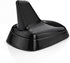 WAHEYNAO A3 A4 A5 A6 Q3 Q5 Q7 OEM Replacement Shark Fin Roof Top Antenna Black Decorative for Audi Sedan SUV