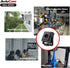 Arducam 30fps@1080P 78(D) HDR USB Camera Module, Autofocus UVC Camera, Mini Webcam for Windows, Linux, Mac OS, Android