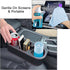walrfid Car Screen Cleaner Spray, Mist Cleaning Kit with Wipe for TV, Computer, Laptop, Touchscreen, iPad, iPhone,