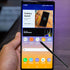 2 Pcs Galaxy Note 9 Stylus Pen Replacement for Samsung Galaxy Note 9 5G S Pen, SM-N960F SM-N960 with Bluetooth (Black)