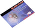 ShareGoo Spark Glow Plug No.3 N3 Hot 70117 Compatible with 2PCS Traxxas Kyosho HSP HPI RC Nitro Engines