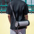 TXEsign Travel Carrying Strap Case, Protective Cover Compatible with Sony SRS-XG300 X-Series Wireless Portable