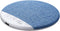 Generic 2026 New Portable Sleep Pillow Speaker, Wireless Bluetooth Pillow Speaker with White