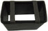 EnouTech 7 Inch FW703, FW759, LUT7, T7 Monitor Hood/Sunshade, Foldable and Portable Universal Fit Shade with Elastic