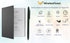 Stylus Digitizer Pen with Nib Replacement - Marker Remarkable 1 & 2 Stylus Tablet Pen, Erase Function, Tilt Sensitive