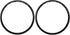 Kase 67mm DIY Adapter Kit, Converts Conventional Screw-in Filter to Magnetic