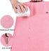 11.6-12.3 Inch Waterproof Laptop Sleeve Case, Compatible with Most Chromebooks & Ultrabooks