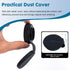 M30 1.5-26mm 14(Adjustable Set x1) Adjustable Iris Filter Cover Iris Aperture Diaphragm Adapter Optical Diaphragm Lens