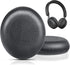 Replacement Ear Pads for Jabra Evolve2 65 (65MS 65UC USB)/Evolve2 40 (40UC 40MS USB)/Elite 45h On-Ear Wireless