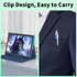 YITIAOXIAOYU 20 Pack Screens,10 Stylus Pen,Stylus Pen for Touchscreen High Precision and Sensitivity for Everyday