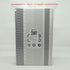 Lens Focus Calibration Tool Alignment Ruler Folding Card (Pack of 6)