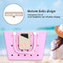Silicone Phone Holder for Bogg Bag, Momlife Bag Charms, Find Your Phone in a Second with Bogg Bag Holder