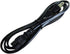 Power Cable Cord Replacement for VIZIO TV E320-A0 E320-A1 E221-A1