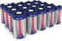 Tenergy CR2 3V Lithium Battery Non-Rechargeable PTC Protected High Performance CR2 Batteries for