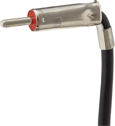 Metra 40-GM10 GM Antenna Adapter
