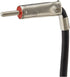 Metra 40-GM10 GM Antenna Adapter