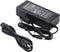 12V 6A Power Supply Adapter - AC Adapter 100-240V 50/60HZ DC 12 Volt 6A 72W Charger for LED Strips, Router, CCTV