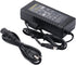 12V 6A Power Supply Adapter - AC Adapter 100-240V 50/60HZ DC 12 Volt 6A 72W Charger for LED Strips, Router, CCTV