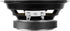 BOSS Audio Systems BRS40 Full Range Replacement Car Speaker, 50 Watt, 4 Inch - Sold Individually