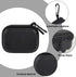 Case Compatible with Anker Nano Power Bank, Boobowl Portable Charger with Built-in Lightning Connector 5,000mAh 12W,