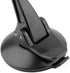 2Pcs GPS Windshield Mount Holder for Garmin Nuvi Suction Cup Car Windscreen