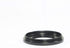 Lens Adapter Suit for RMS Royal Microscopy Society Lens to M42 Mount (Caliber: 20mm)