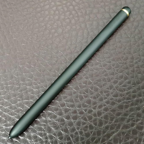 Galaxy Z Fold 3 Pen Stylus, Fold Edition S Pen Replacement for Samsung Galaxy Z Fold3 5G with Fold 4 Pen Tips