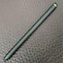 Galaxy Z Fold 3 Pen Stylus, Fold Edition S Pen Replacement for Samsung Galaxy Z Fold3 5G with Fold 4 Pen Tips