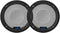 Alpine KTE-S50G 5.25" S-Series Speaker Grill