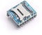 DEVMO U-Disk Audio Player TF Micro SD Card Voice Module MP3 Sound WTV020-SD