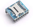 DEVMO U-Disk Audio Player TF Micro SD Card Voice Module MP3 Sound WTV020-SD