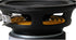 GRS 4PF-8 4" Paper Cone Foam Surround Woofer