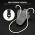 43"/110cm, CA098 NEEWER Camera Shoulder Strap, Durable Round Woven Nylon Climbing Rope Neck Strap with Keyrings