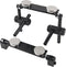 1Set ShareGoo RC Magnetic Body Post Stealth Invisible Body Shell Mount Column