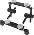 1Set ShareGoo RC Magnetic Body Post Stealth Invisible Body Shell Mount Column