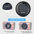 Lens Protector Cover for Olympus TG-7 TG-6 TG-5 TG-4 TG-3 TG-2 TG-1 Camera, Rotating Lens Cap, Replaces Olympus LB-T01