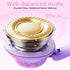 60H 6.0, Candy Bila Active Kids Noise Cancelling Headphones, Play Time Kids Bluetooth Headphones, Volume Limited