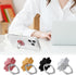 Teaaha 8 360 180 Pcs Cell Phone Ring Holder, Rotate and Adjustable Ring Holder for Phone Case, Rings Stand for Cell